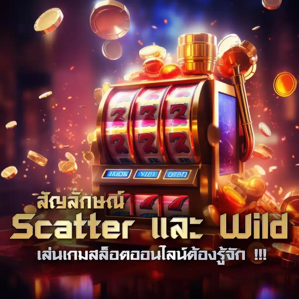 คาสิโนออนไลน์ Wisdom742: เล่นง่าย รับรางวัลทันใจ 2025