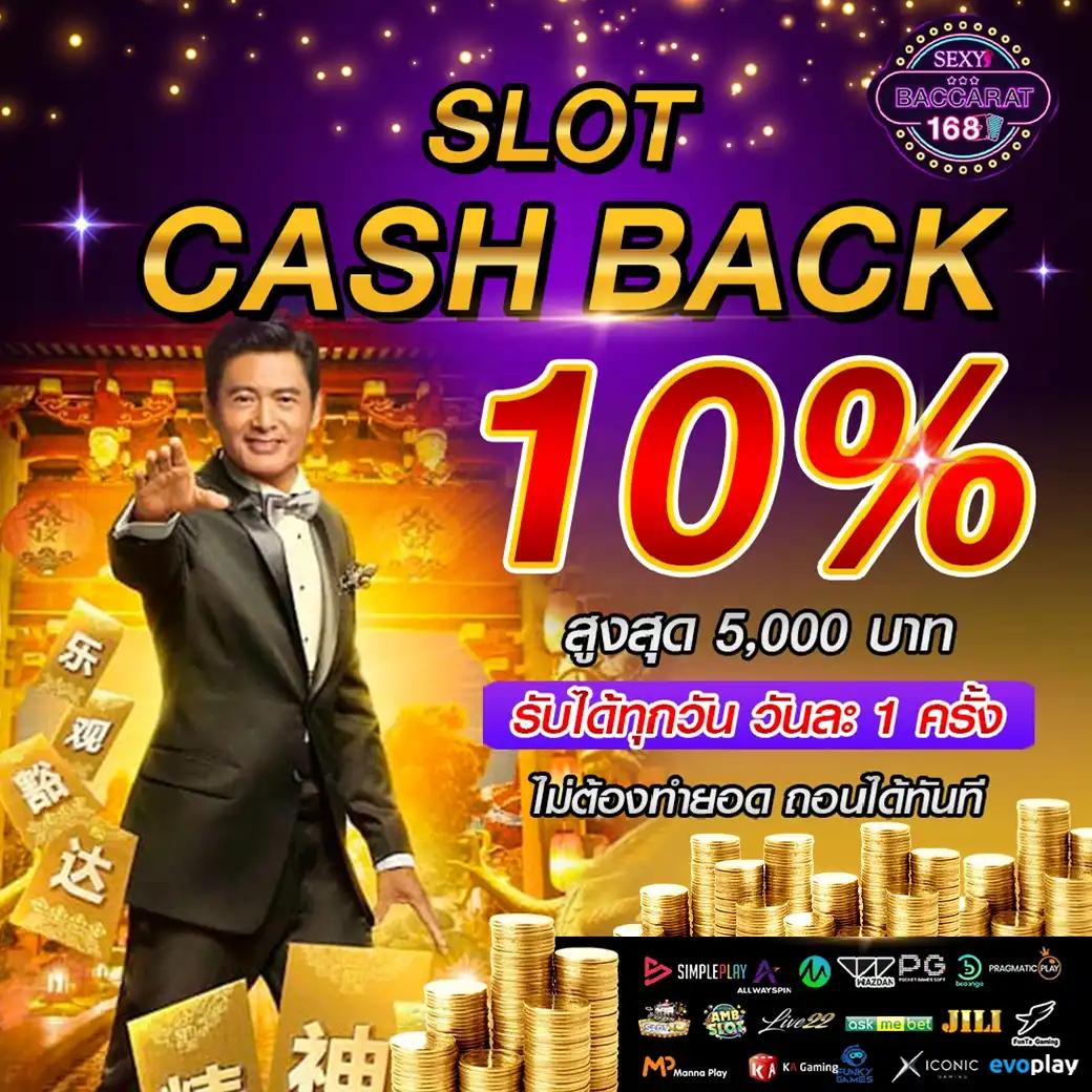 สล็อต ฝากถอน true wallet เว็บตรง ล่าสุด เล่นง่าย ไม่ต้องโยกเงิน